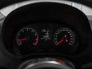 Volkswagen Polo V Рестайлинг Москва  - изображение 32