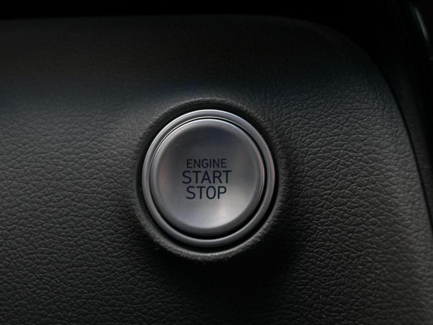 Hyundai Staria I Волгоград  - изображение 21