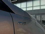 Kia Sportage III Рестайлинг Омск  - изображение 74