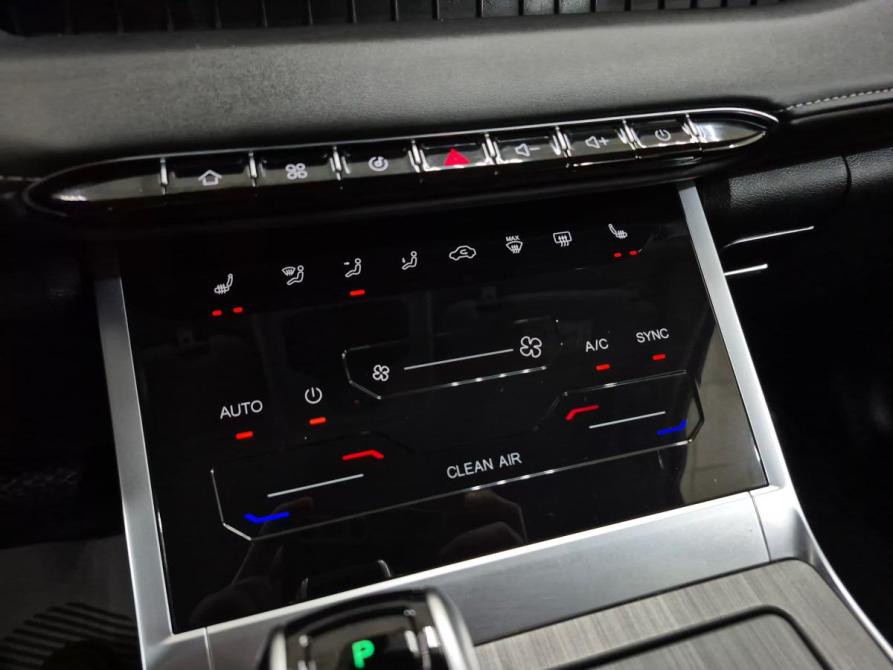 Chery Tiggo 4 Pro I Альметьевск  - изображение 22