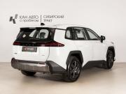 Toyota RAV4 VI (XA60) Казань  - изображение 12