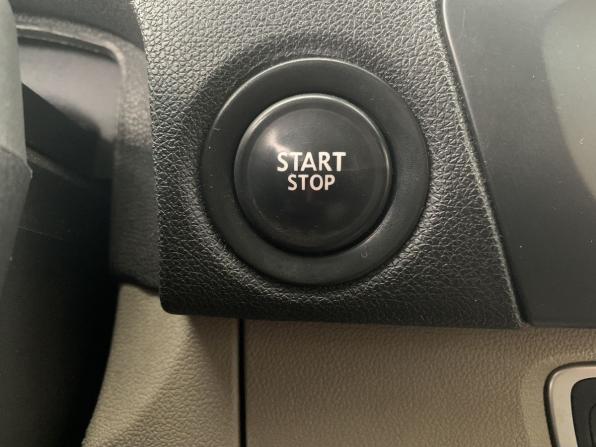 Renault Scenic III с пробегом 2010 года, цена 799 000 рублей, 254625 км, компактвэн, Автокод Объявления