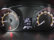 Lada (ВАЗ) Granta I Рестайлинг Старый Оскол  - изображение 27