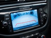Kia Ceed II Рестайлинг Ростов-на-Дону  - изображение 45