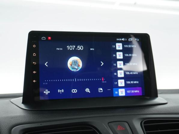 Renault Fluence I Рестайлинг с пробегом 2013 года, цена 753 041 рубль, 258986 км, седан, Автокод Объявления