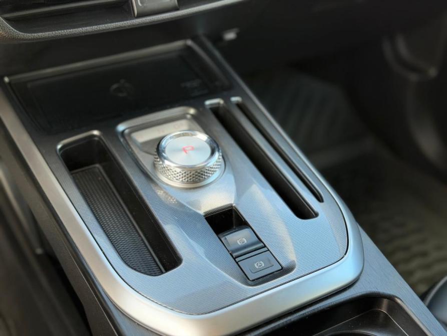Haval Jolion I Сыктывкар  - изображение 18
