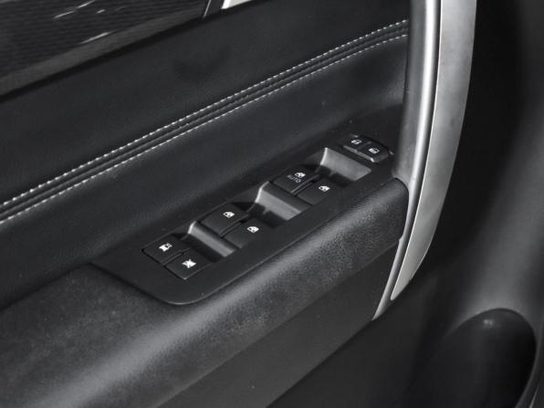 Chevrolet Captiva I Рестайлинг 2 с пробегом 2014 года, цена 1 379 000 рублей, 137734 км, внедорожник, Автокод Объявления