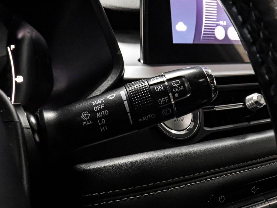 Chery Tiggo 7 Pro I Минеральные Воды  - изображение 15