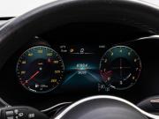 Mercedes-Benz GLC I (X253) Рестайлинг Краснодар  - изображение 43
