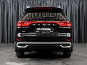 Haval M6 II Ставрополь  - изображение 26