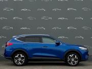 Haval F7 I Рестайлинг Санкт-Петербург  - изображение 39