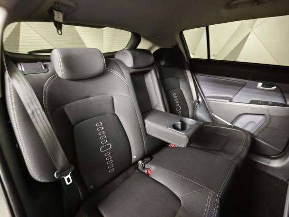 Kia Sportage III с пробегом 2012 года, цена 1 147 000 рублей, 192321 км, внедорожник, Автокод Объявления