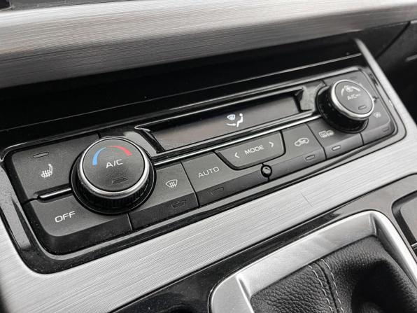 Geely Atlas I с пробегом 2018 года, цена 1 349 000 рублей, 145880 км, внедорожник, Автокод Объявления