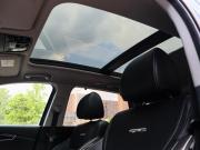 Kia Sorento III Prime Рестайлинг Москва  - изображение 51