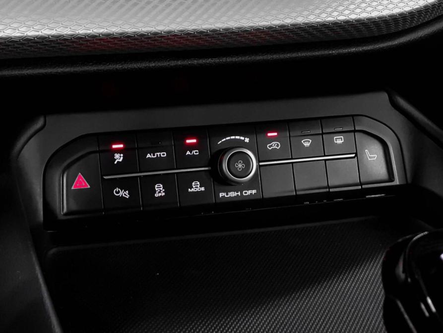 Haval F7 I Рестайлинг Москва  - изображение 17