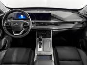 Chery Tiggo 4 Pro I Рестайлинг Санкт-Петербург  - изображение 35