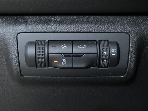 Chery Tiggo 7 Pro Max I с пробегом 2023 года, цена 2 127 000 рублей, 23638 км, внедорожник, Автокод Объявления