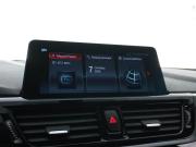 BMW 1 серии III (F52) Рестайлинг Москва  - изображение 32