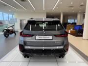 BMW X1 III (U11/U12) Санкт-Петербург  - изображение 32