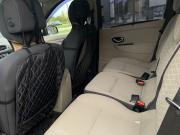 Renault Scenic III Великие Луки  - изображение 44