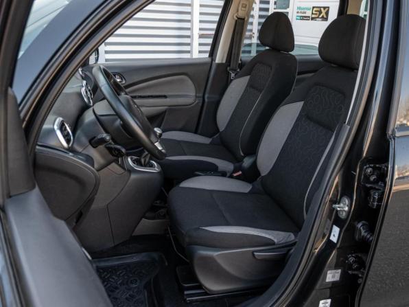 Citroen C3 Picasso I с пробегом 2010 года, цена 605 000 рублей, 198192 км, компактвэн, Автокод Объявления
