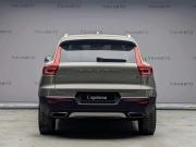 Volvo XC40 I Москва  - изображение 23