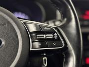 Kia Optima IV Рестайлинг Вологда  - изображение 39