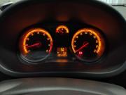 Opel Corsa D Рестайлинг II Пермь  - изображение 31