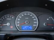 Hyundai Elantra IV (HD) Краснодар  - изображение 33