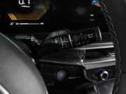 Kia Sorento IV Рестайлинг Воронеж  - изображение 43