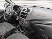 Lada (ВАЗ) Granta I Рестайлинг Москва  - изображение 36