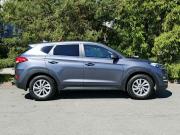 Hyundai Tucson III Санкт-Петербург  - изображение 36