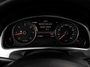 Volkswagen Touareg II Тюмень  - изображение 60