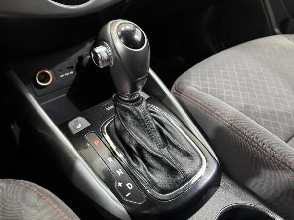 Kia Cerato II с пробегом 2012 года, цена 820 000 рублей, 207000 км, седан, Автокод Объявления