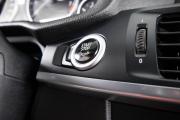 BMW X3 II (F25) Пермь  - изображение 41