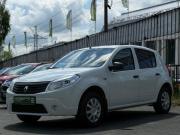 Renault Sandero I Ижевск  - изображение 22