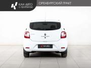 Renault Sandero II Казань  - изображение 18