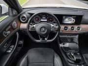 Mercedes-Benz E-Класс V (W213 S213 C238) Санкт-Петербург  - изображение 47