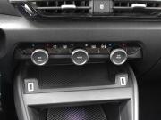 Citroen C4 III Владимир  - изображение 44