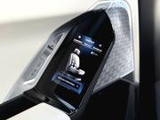 BMW i7 Пермь  - изображение 54