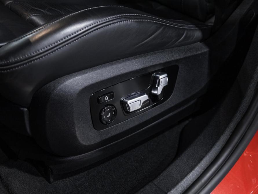 BMW X6 M III (F96) Санкт-Петербург  - изображение 28