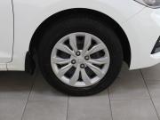 Hyundai Solaris II Старый Оскол  - изображение 28