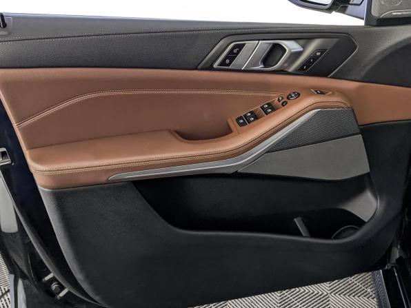 BMW X5 IV (G05/G18) с пробегом 2021 года, цена 6 250 000 рублей, 135325 км, внедорожник, Автокод Объявления