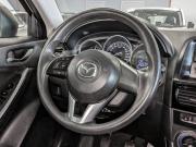 Mazda CX-5 I Рестайлинг Екатеринбург  - изображение 25