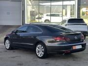 Volkswagen Passat CC I Казань  - изображение 14