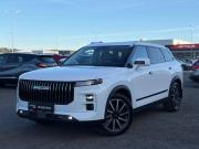 Jaecoo J7 I Санкт-Петербург  - изображение 33
