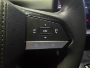 Changan CS55 Plus II Таганрог  - изображение 42
