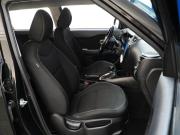 Kia Soul II Москва  - изображение 29