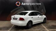 Volkswagen Polo V Ставрополь  - изображение 18