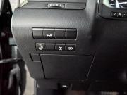 Lexus RX IV Рестайлинг Екатеринбург  - изображение 37